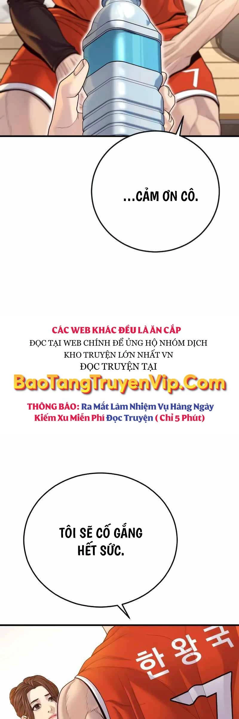 Cậu Bé Tội Phạm Chapter 56 - 17