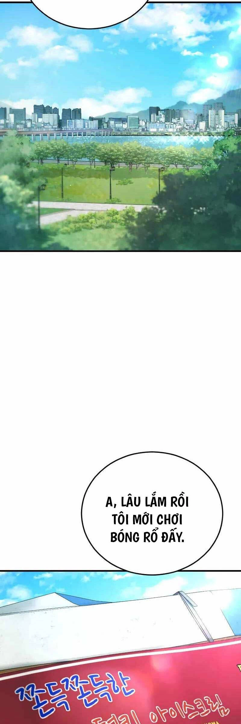 Cậu Bé Tội Phạm Chapter 56 - 19