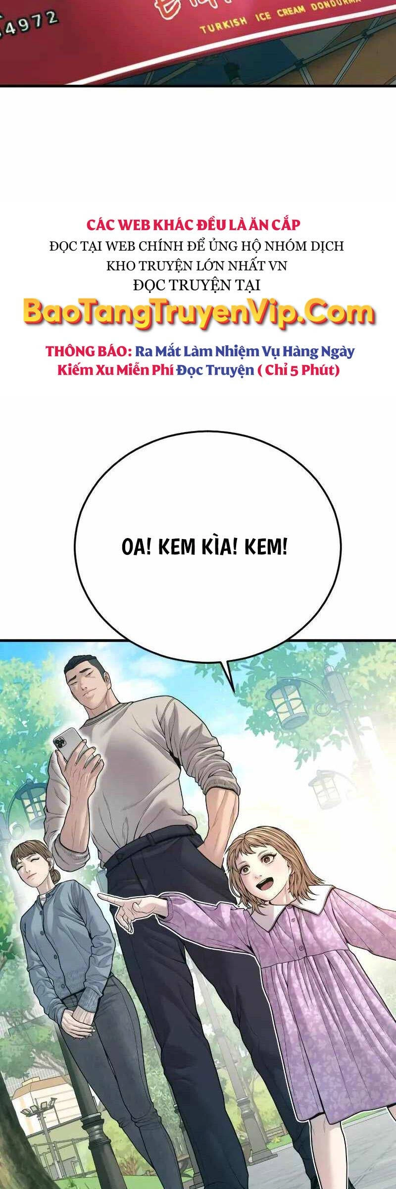 Cậu Bé Tội Phạm Chapter 56 - 20