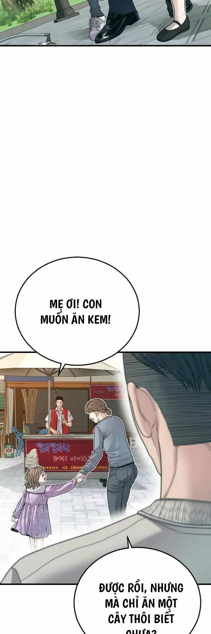 Cậu Bé Tội Phạm Chapter 56 - 21