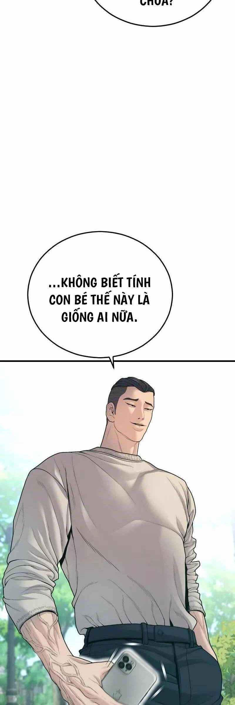 Cậu Bé Tội Phạm Chapter 56 - 22