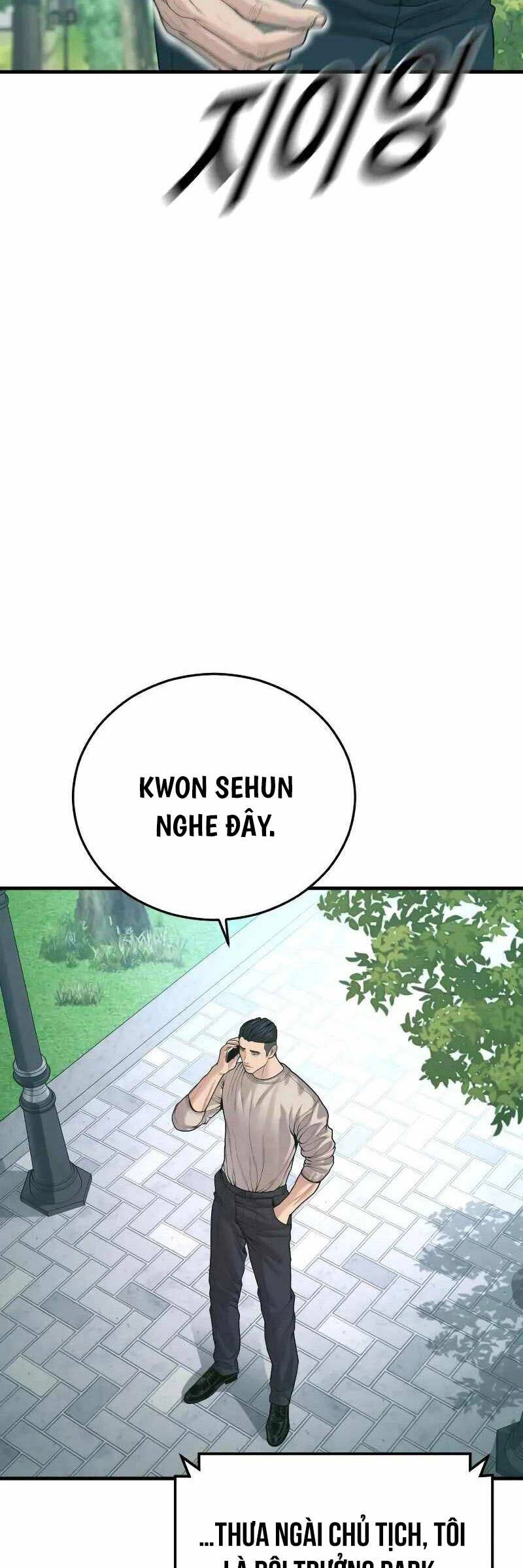 Cậu Bé Tội Phạm Chapter 56 - 23