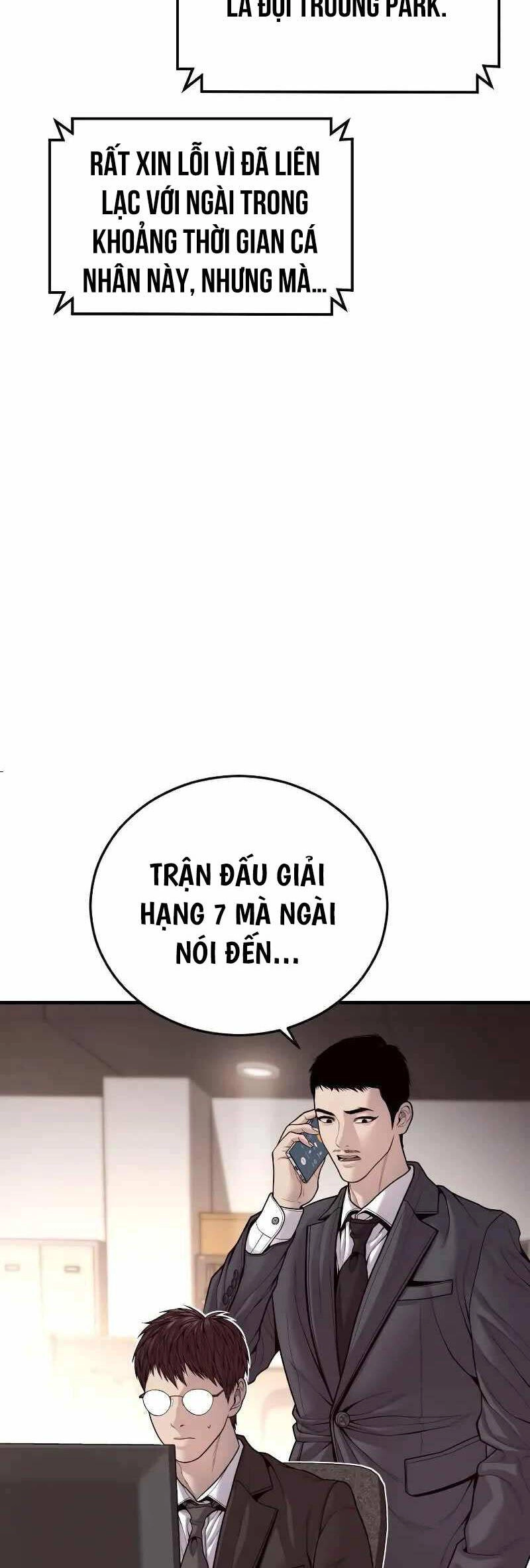 Cậu Bé Tội Phạm Chapter 56 - 24