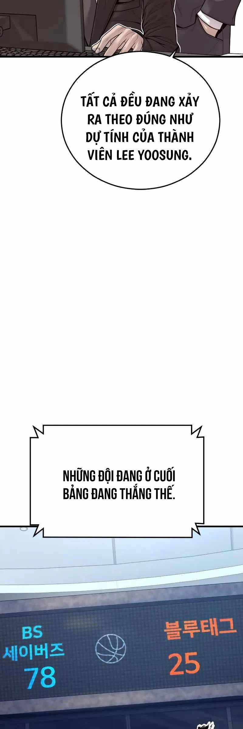 Cậu Bé Tội Phạm Chapter 56 - 25