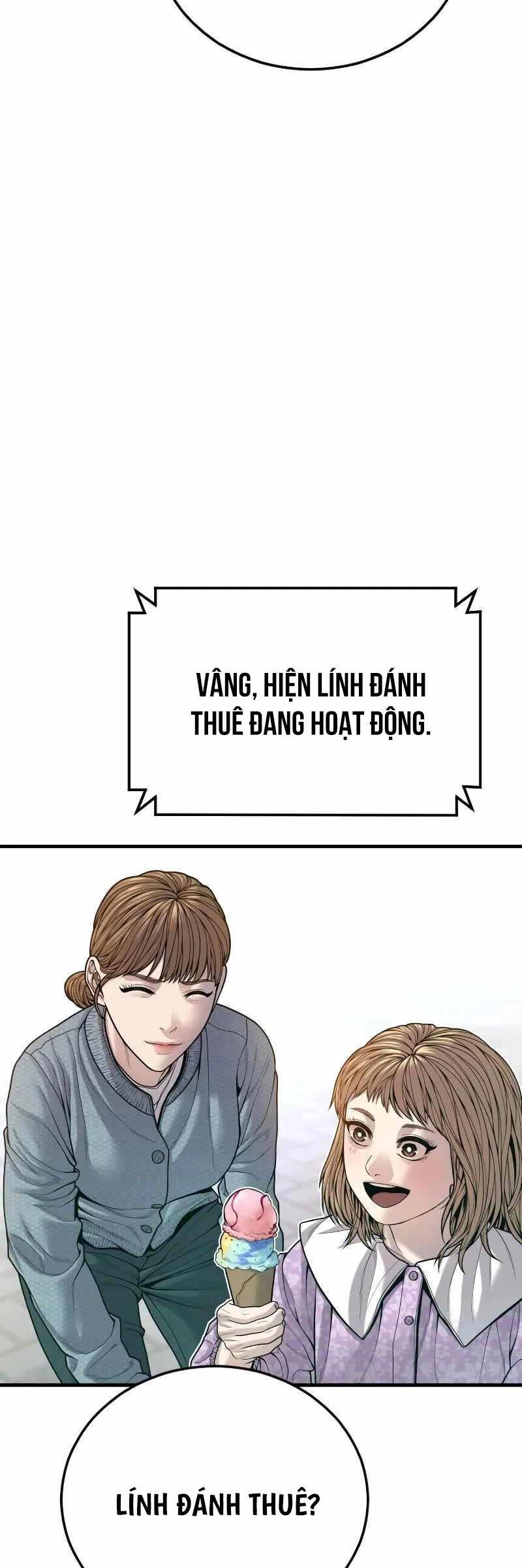 Cậu Bé Tội Phạm Chapter 56 - 27