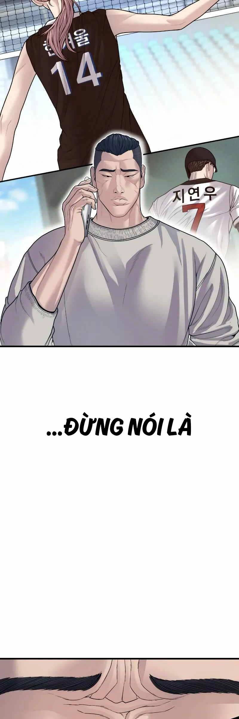 Cậu Bé Tội Phạm Chapter 56 - 29