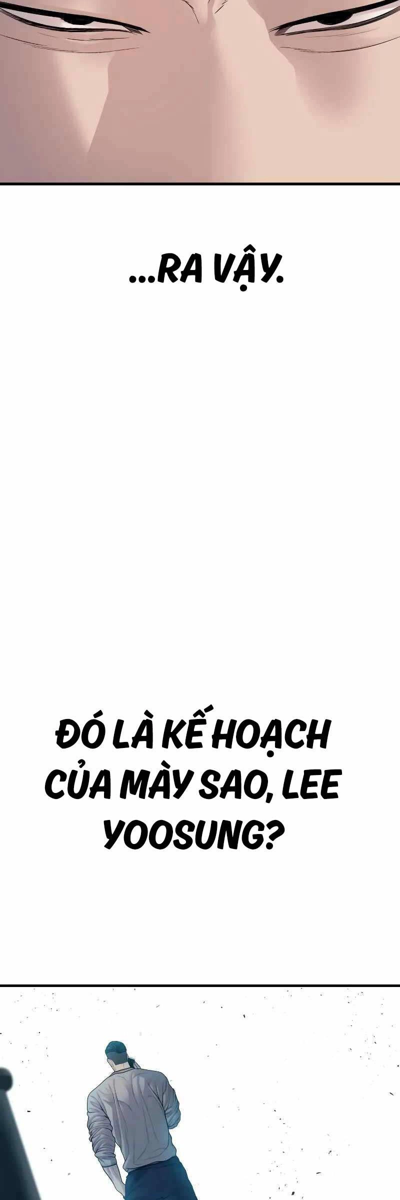 Cậu Bé Tội Phạm Chapter 56 - 30