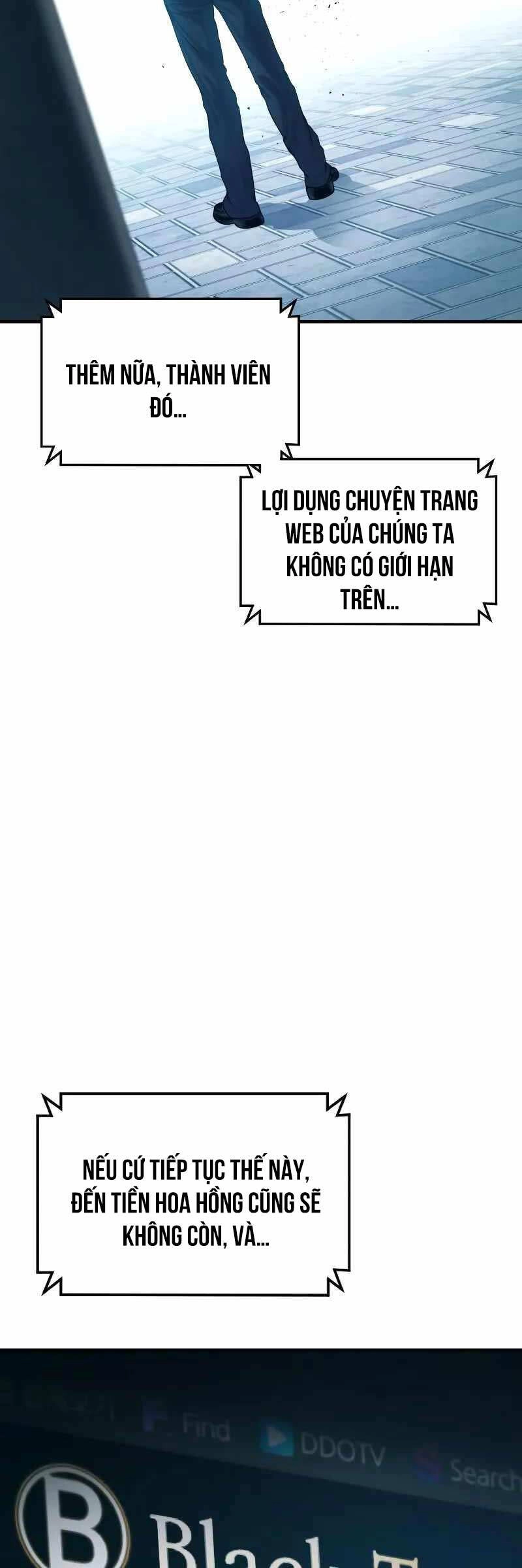 Cậu Bé Tội Phạm Chapter 56 - 31