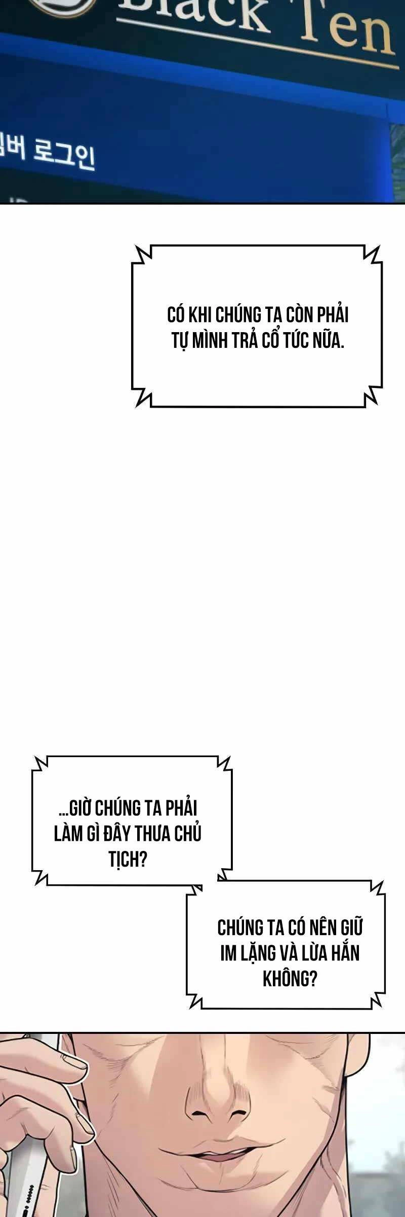 Cậu Bé Tội Phạm Chapter 56 - 32