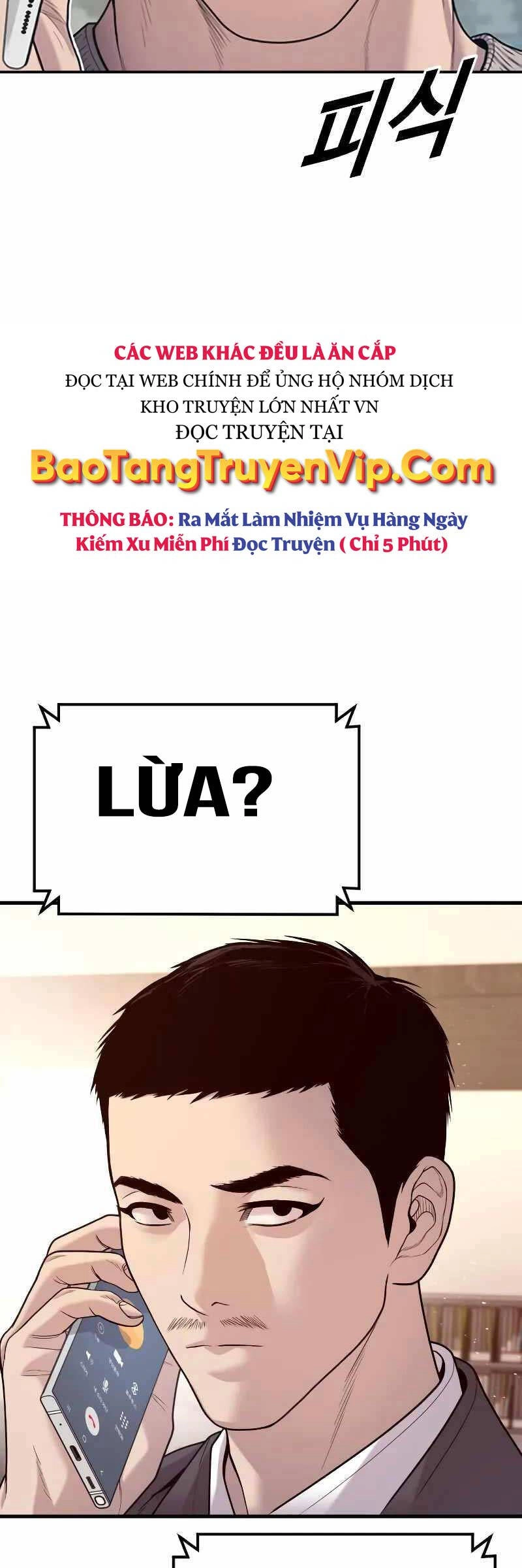 Cậu Bé Tội Phạm Chapter 56 - 33