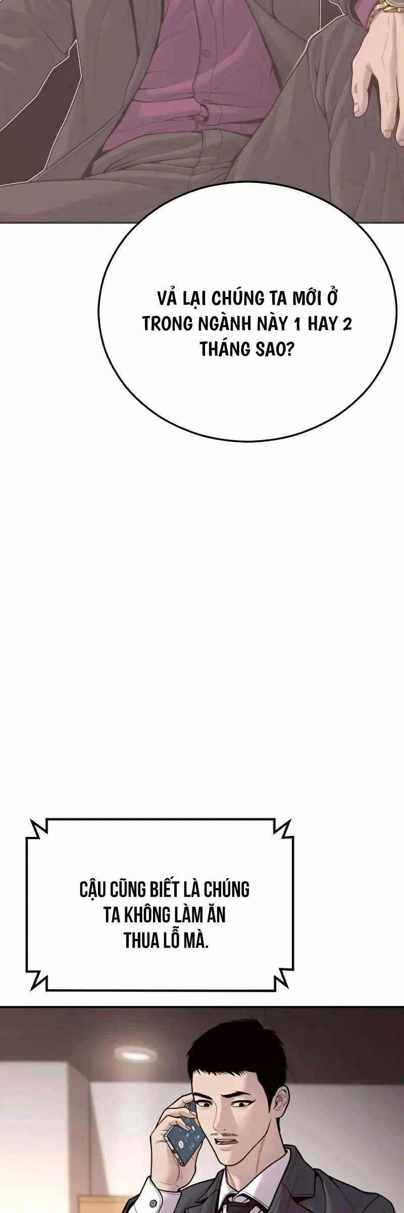 Cậu Bé Tội Phạm Chapter 56 - 35