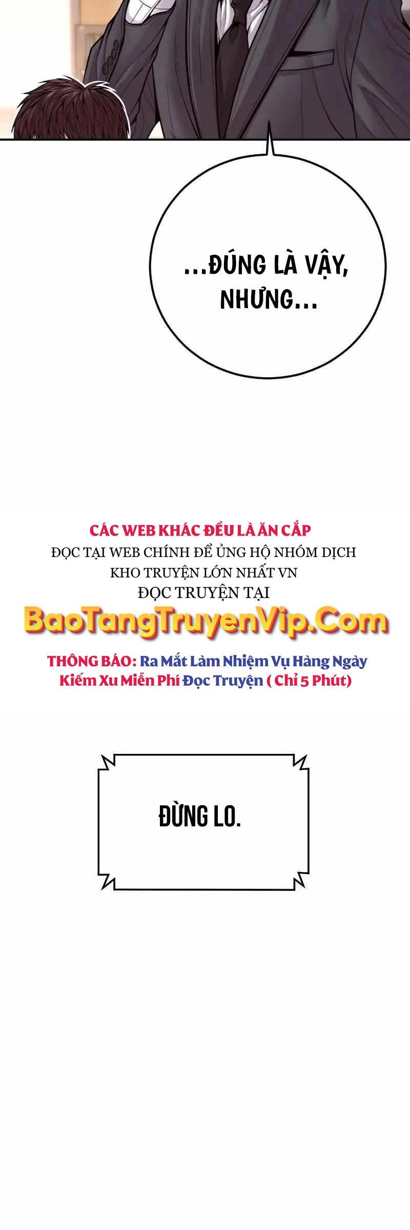 Cậu Bé Tội Phạm Chapter 56 - 36
