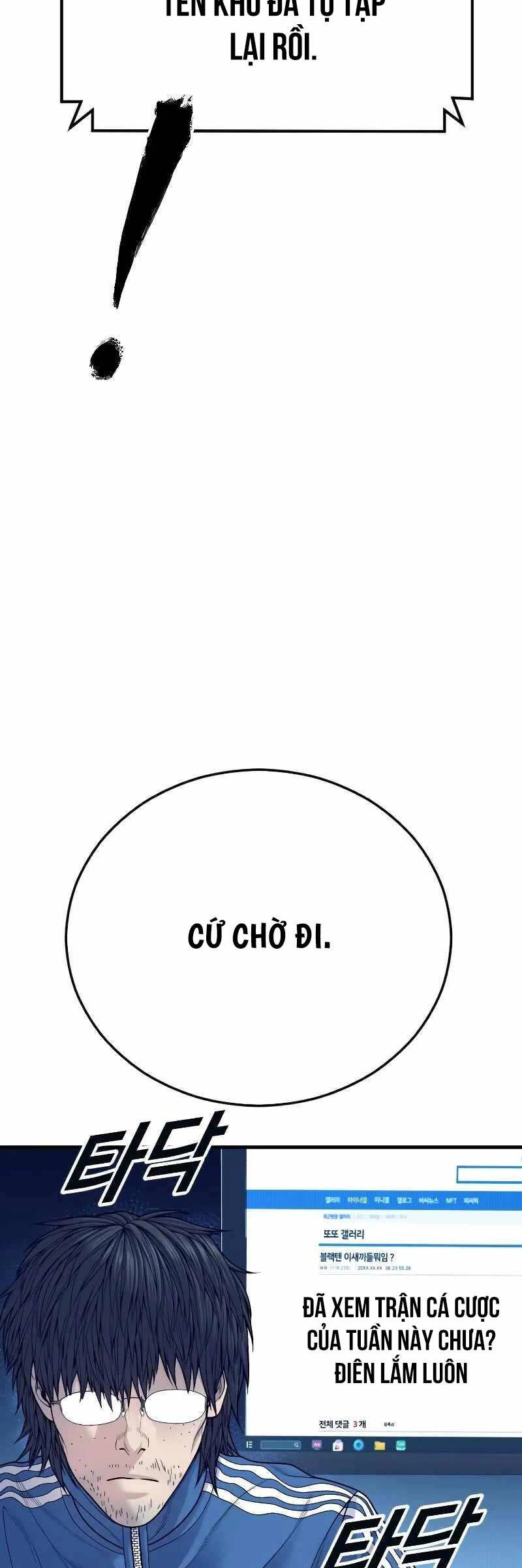 Cậu Bé Tội Phạm Chapter 56 - 38