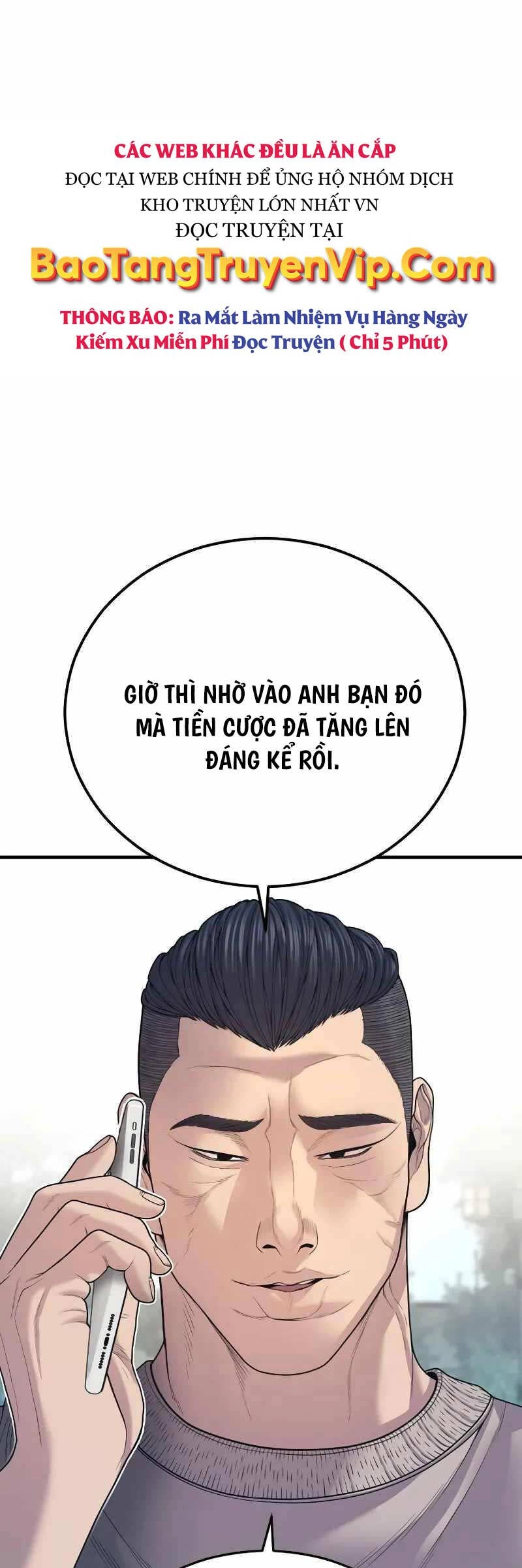 Cậu Bé Tội Phạm Chapter 56 - 41