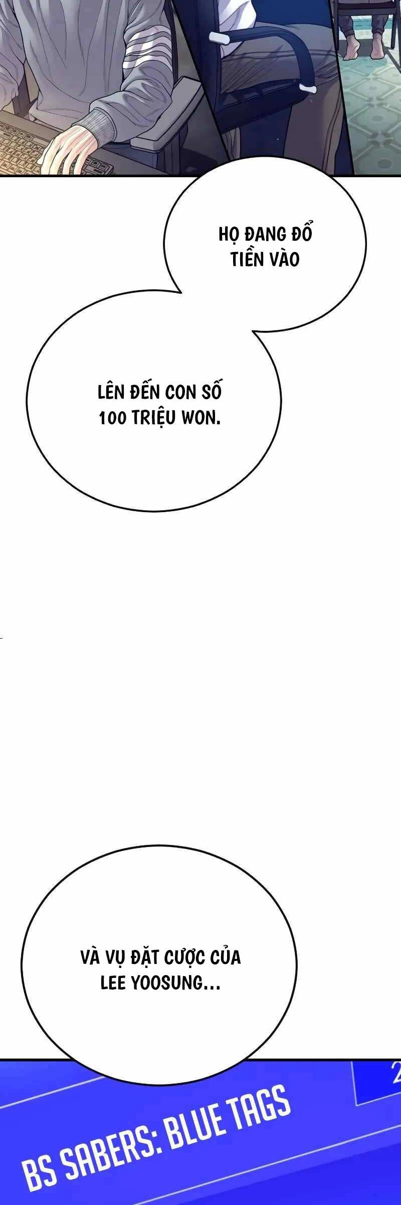 Cậu Bé Tội Phạm Chapter 56 - 43