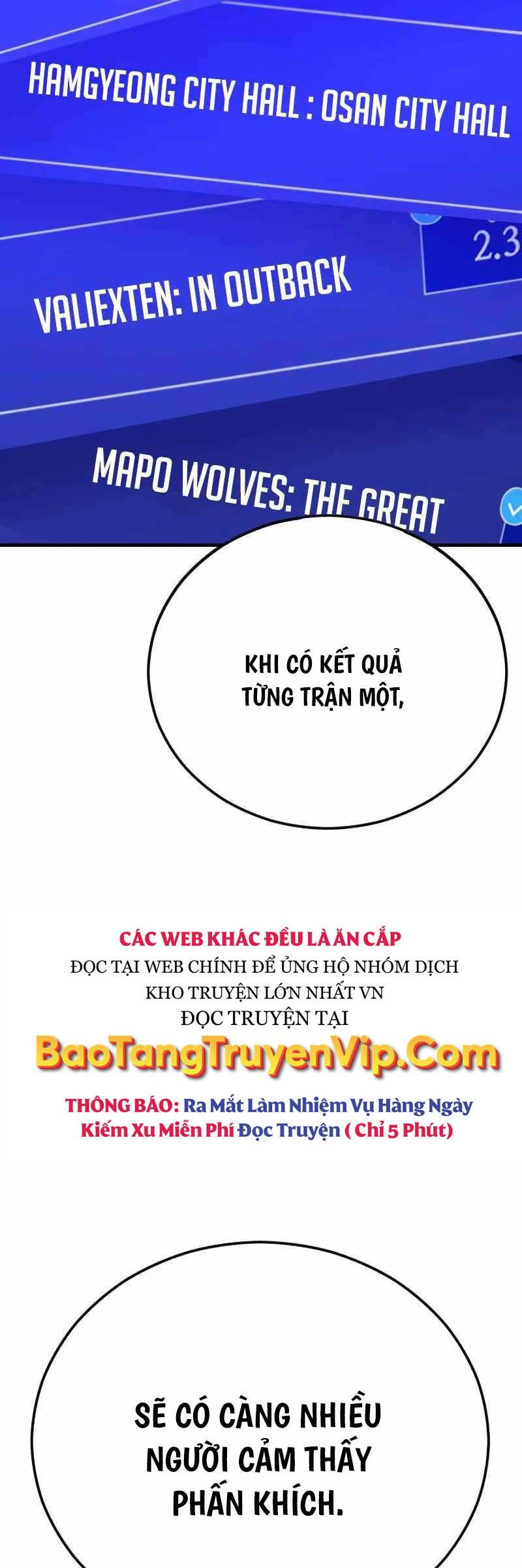Cậu Bé Tội Phạm Chapter 56 - 44
