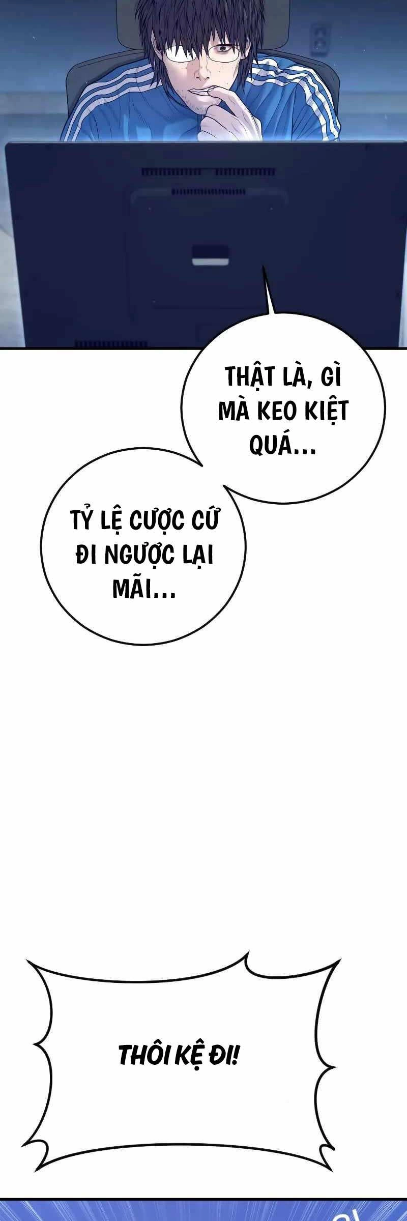 Cậu Bé Tội Phạm Chapter 56 - 46