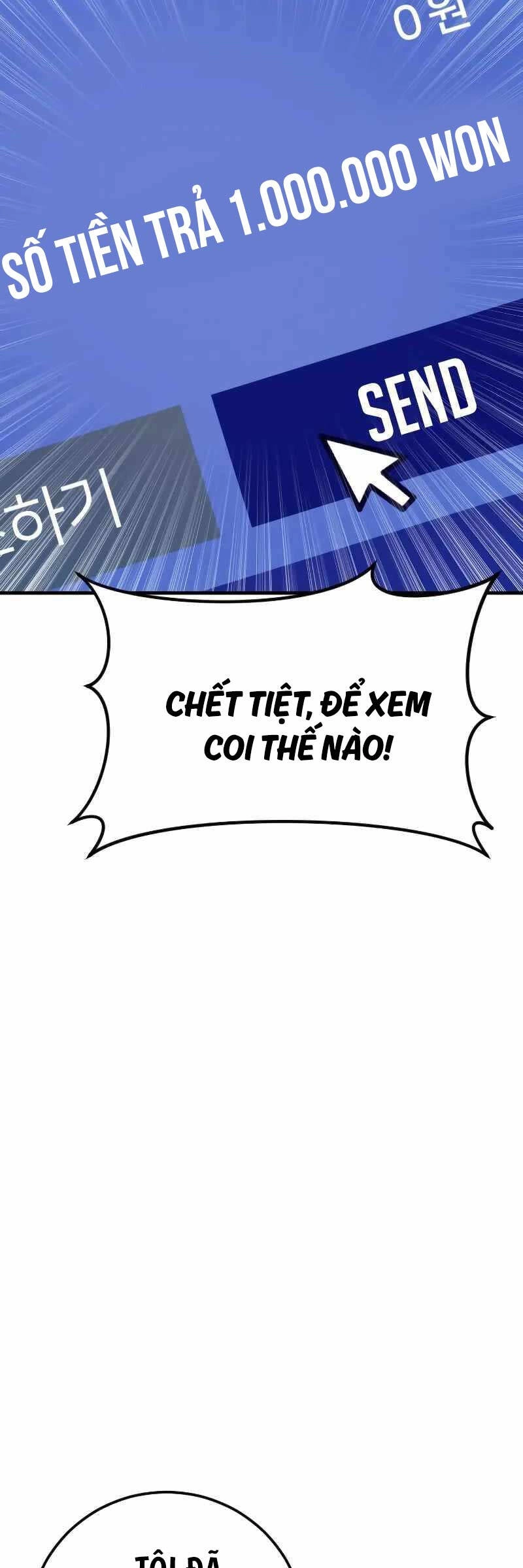 Cậu Bé Tội Phạm Chapter 56 - 47