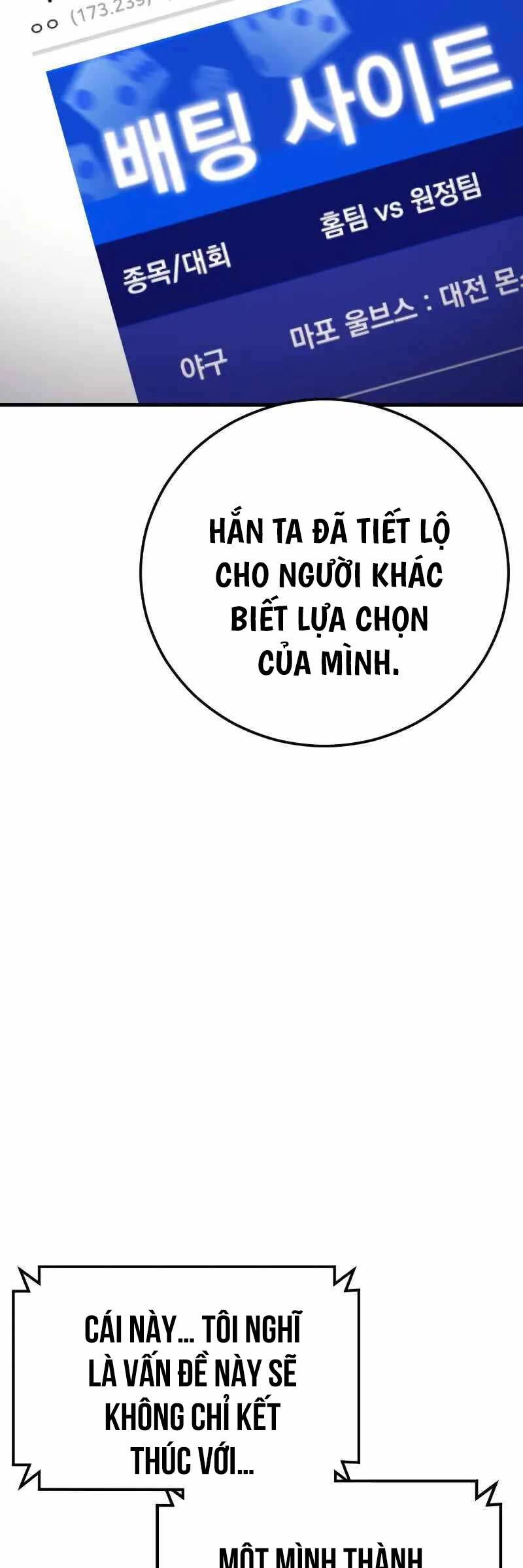 Cậu Bé Tội Phạm Chapter 56 - 50