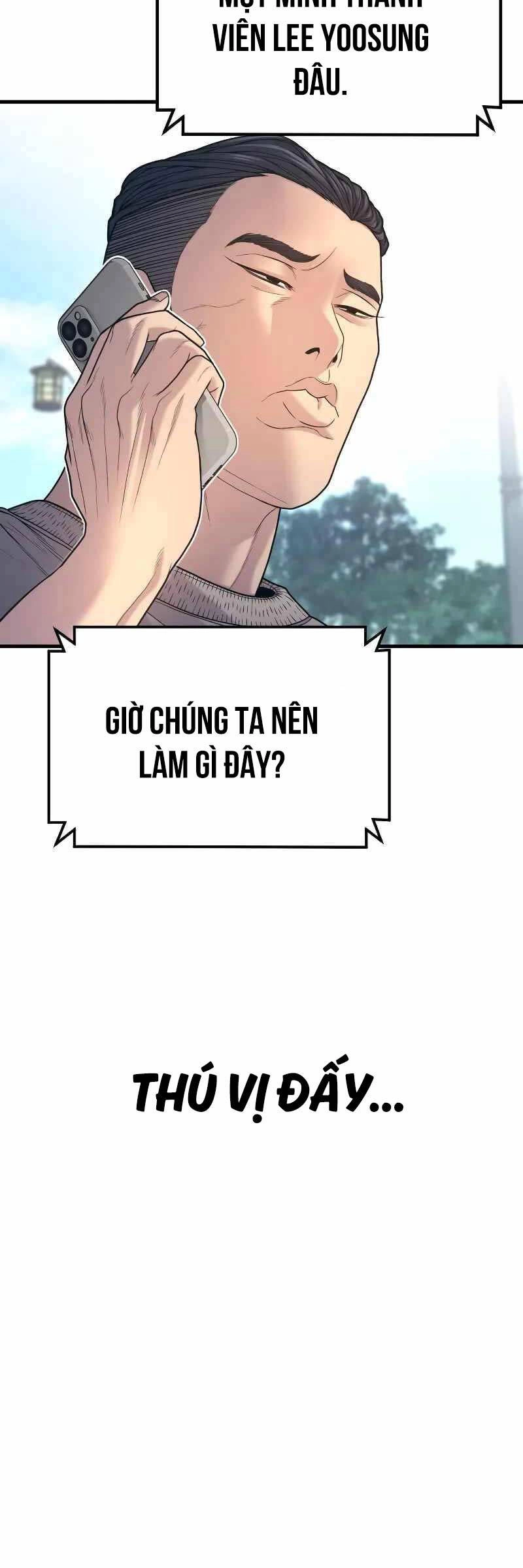 Cậu Bé Tội Phạm Chapter 56 - 51