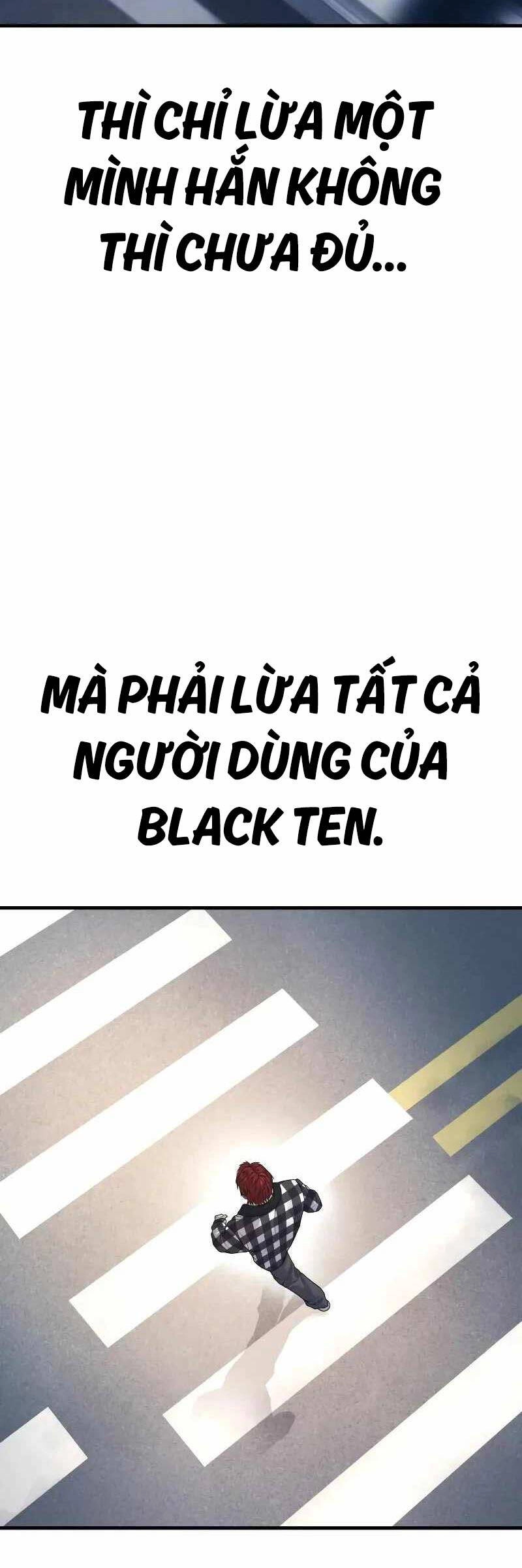 Cậu Bé Tội Phạm Chapter 56.5 - 5