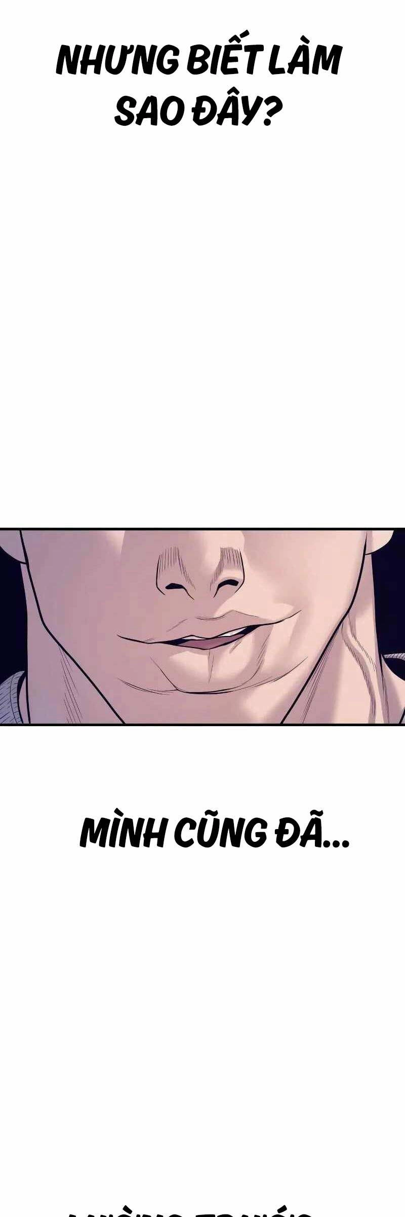 Cậu Bé Tội Phạm Chapter 56.5 - 7