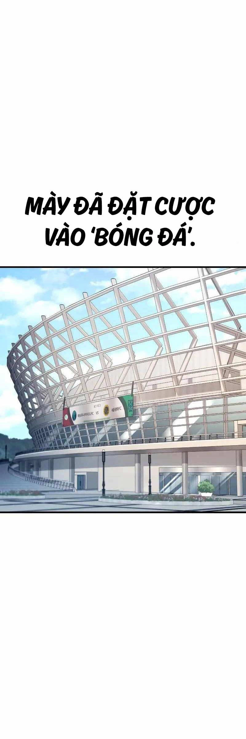 Cậu Bé Tội Phạm Chapter 56.5 - 9