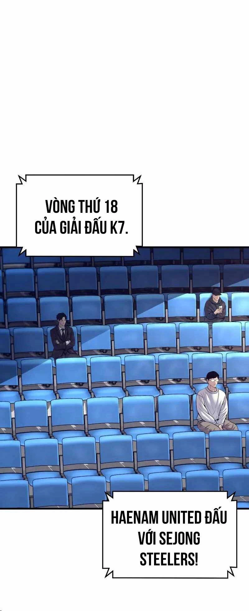 Cậu Bé Tội Phạm Chapter 56.5 - 10