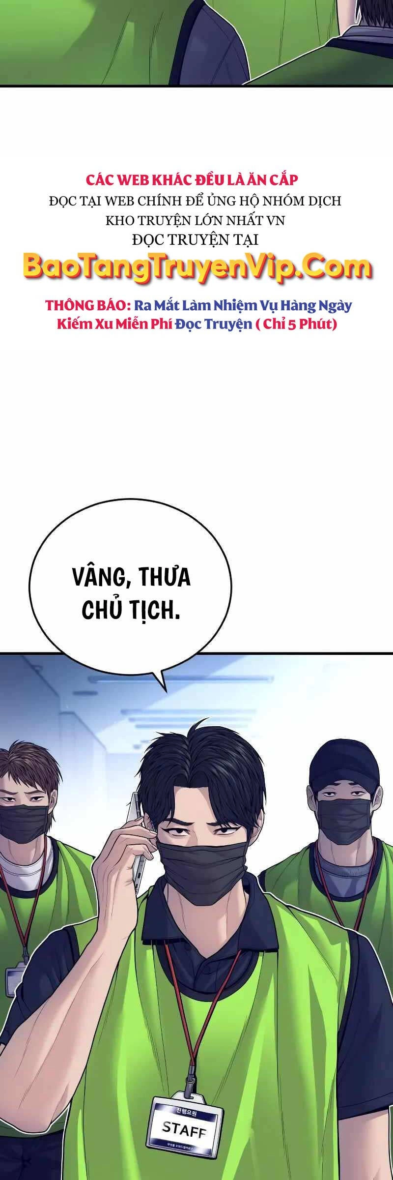 Cậu Bé Tội Phạm Chapter 56.5 - 14