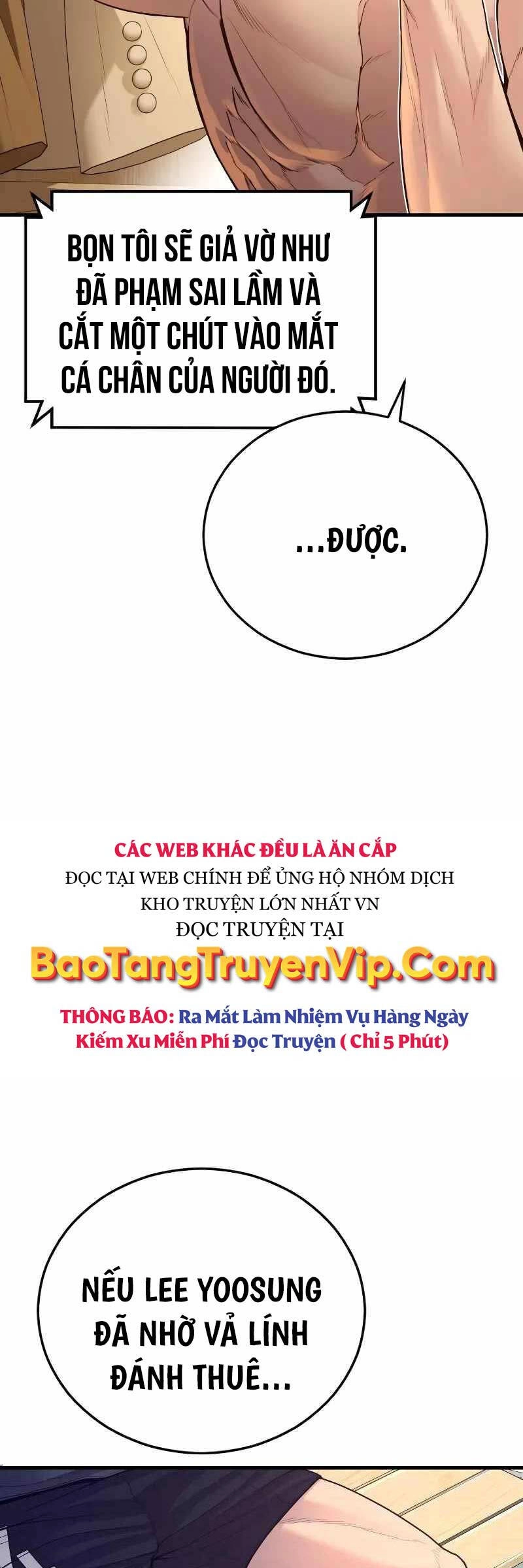 Cậu Bé Tội Phạm Chapter 56.5 - 16