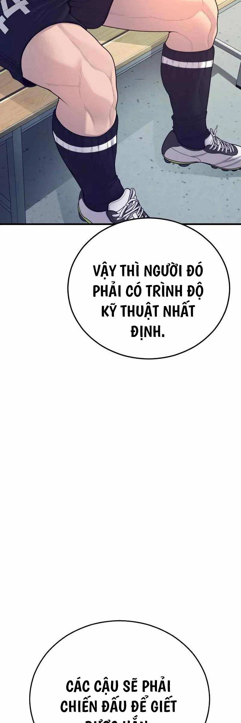 Cậu Bé Tội Phạm Chapter 56.5 - 17