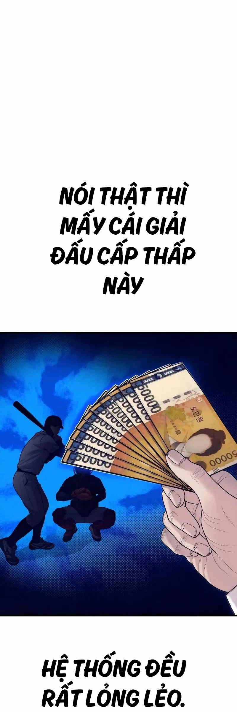 Cậu Bé Tội Phạm Chapter 56.5 - 25