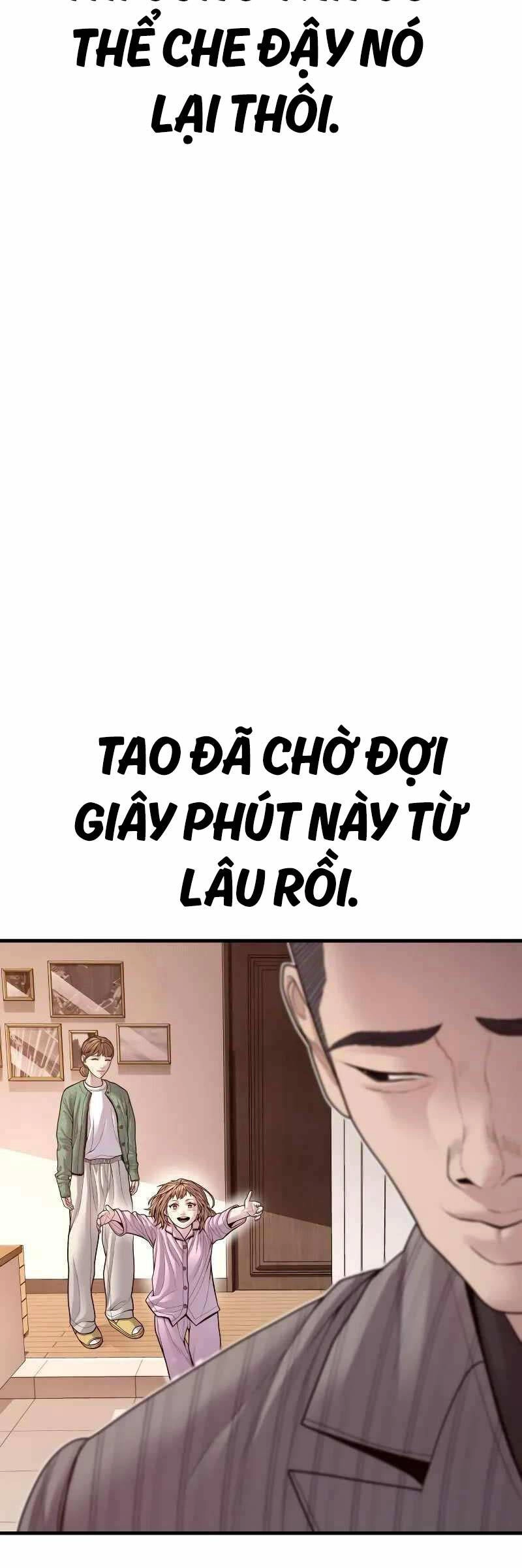 Cậu Bé Tội Phạm Chapter 56.5 - 27