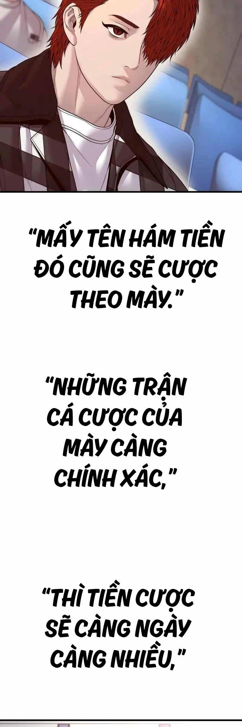 Cậu Bé Tội Phạm Chapter 56.5 - 30