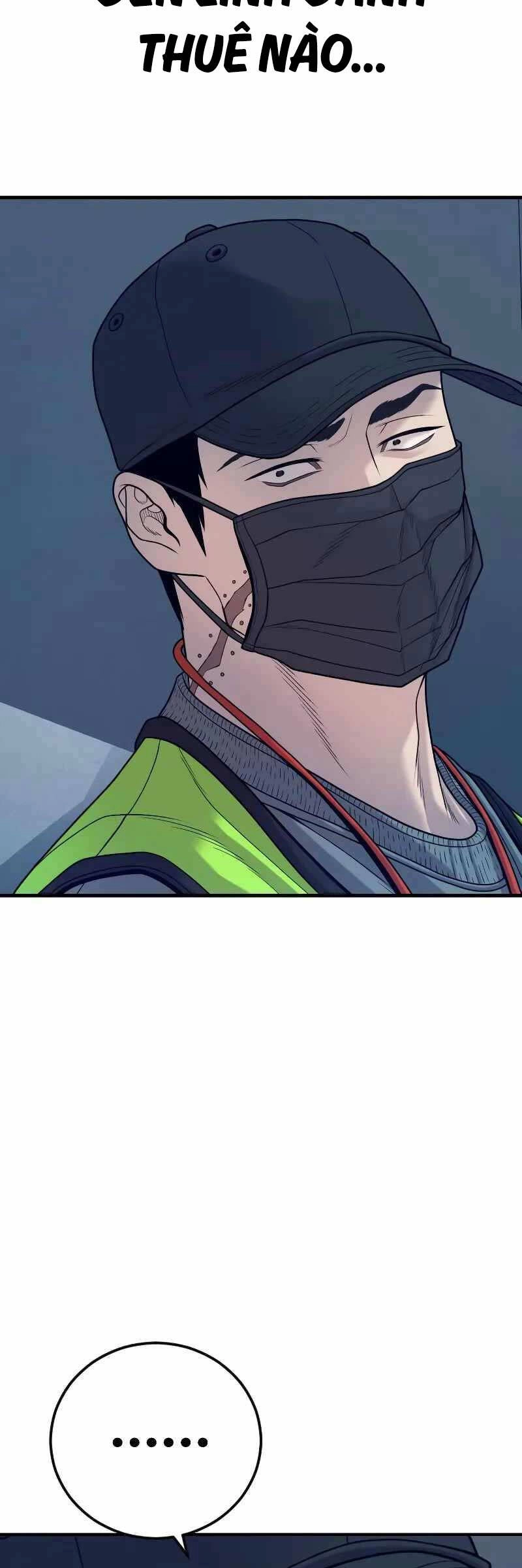 Cậu Bé Tội Phạm Chapter 56.5 - 33