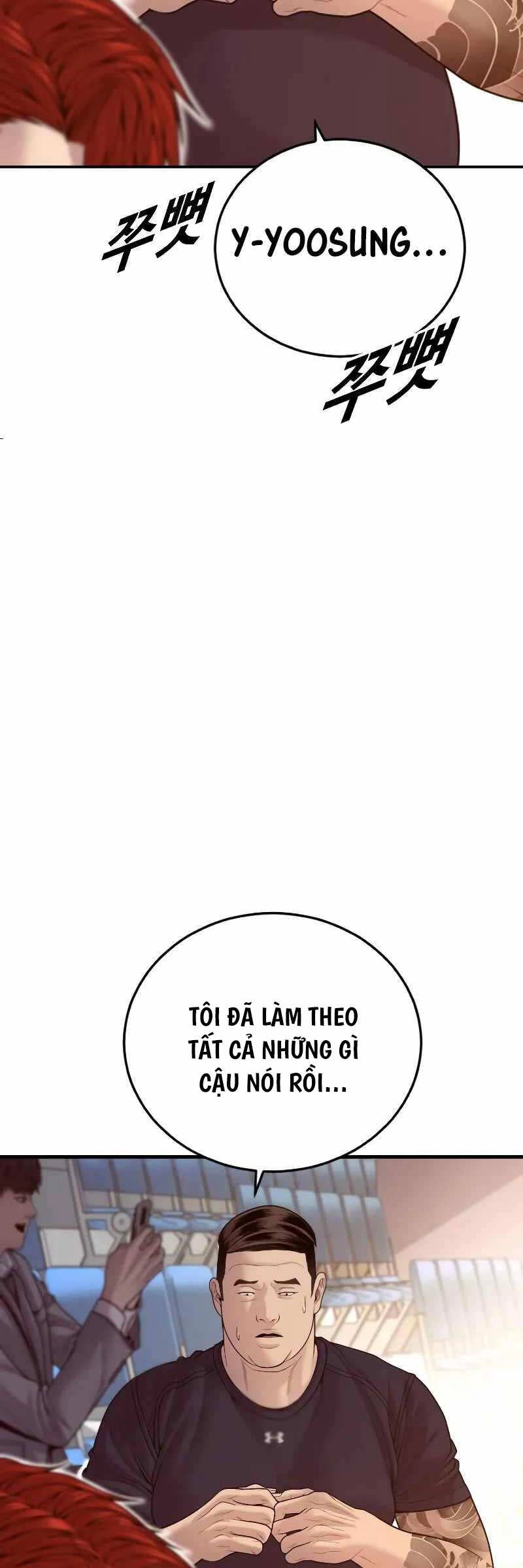 Cậu Bé Tội Phạm Chapter 56.5 - 42