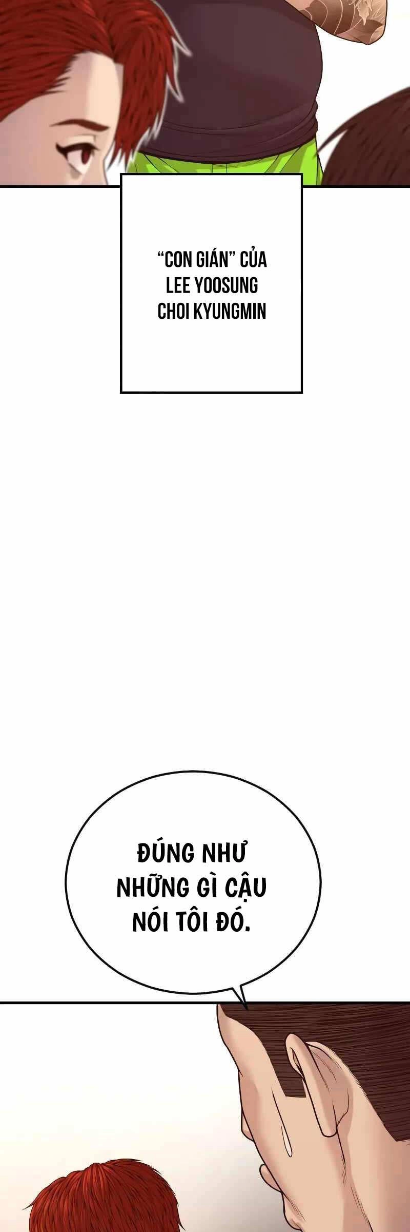 Cậu Bé Tội Phạm Chapter 56.5 - 43