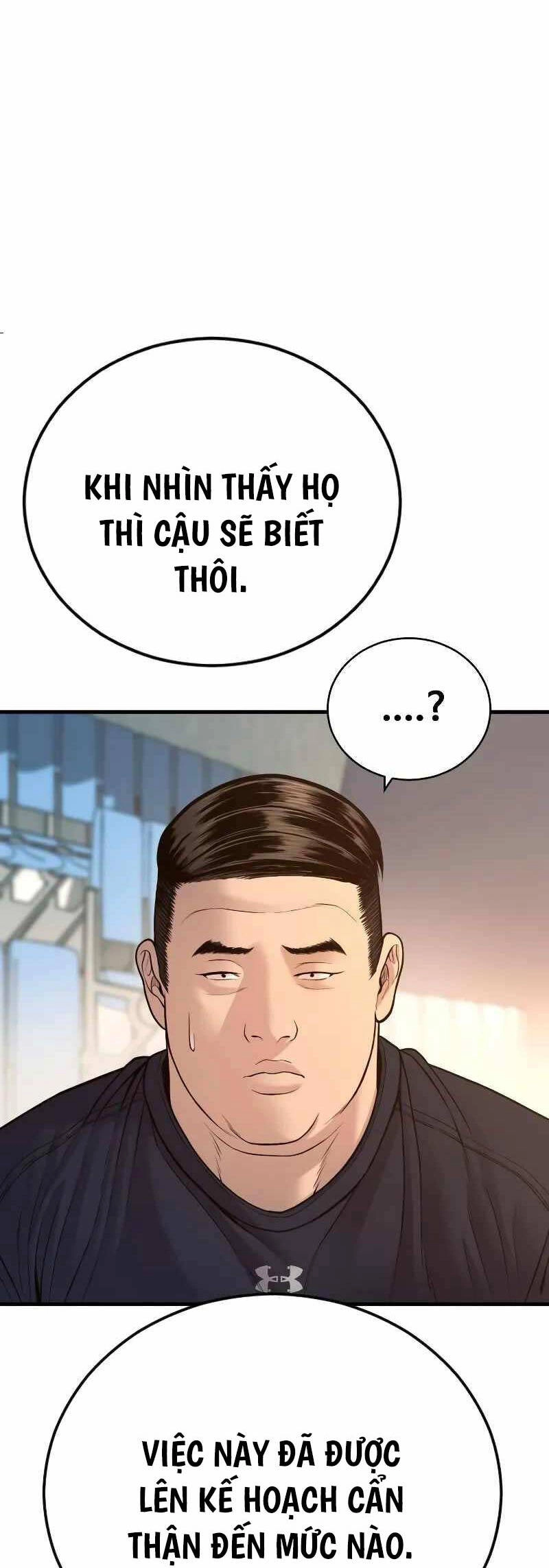 Cậu Bé Tội Phạm Chapter 56.5 - 48