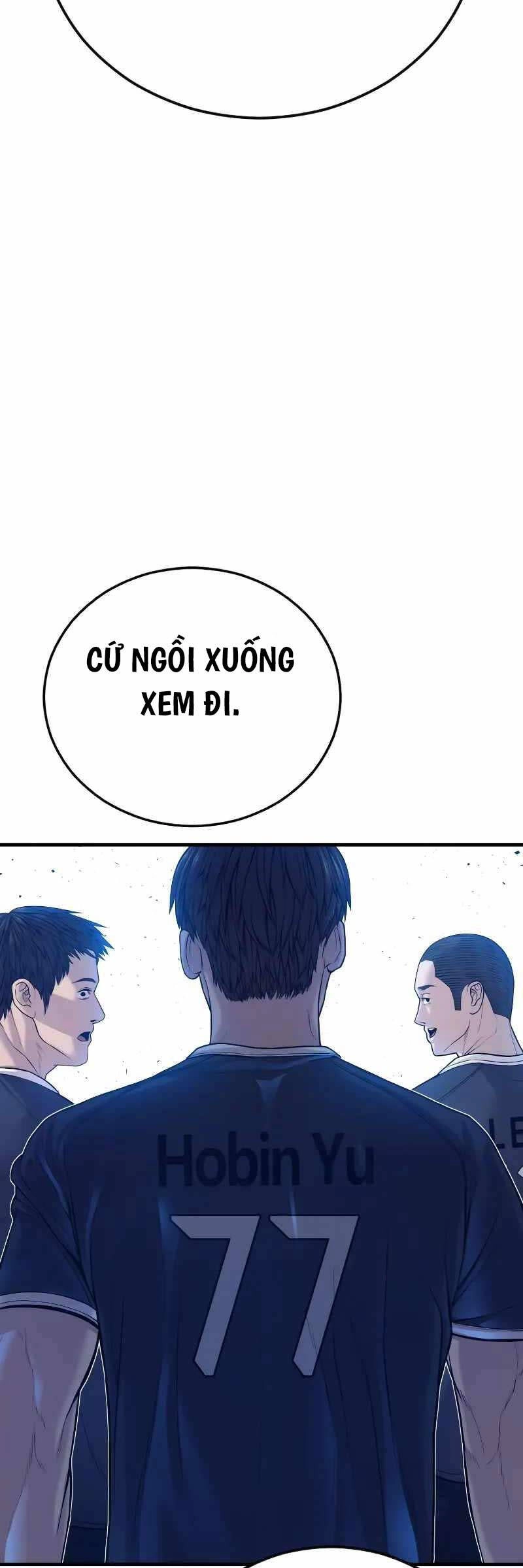 Cậu Bé Tội Phạm Chapter 56.5 - 49