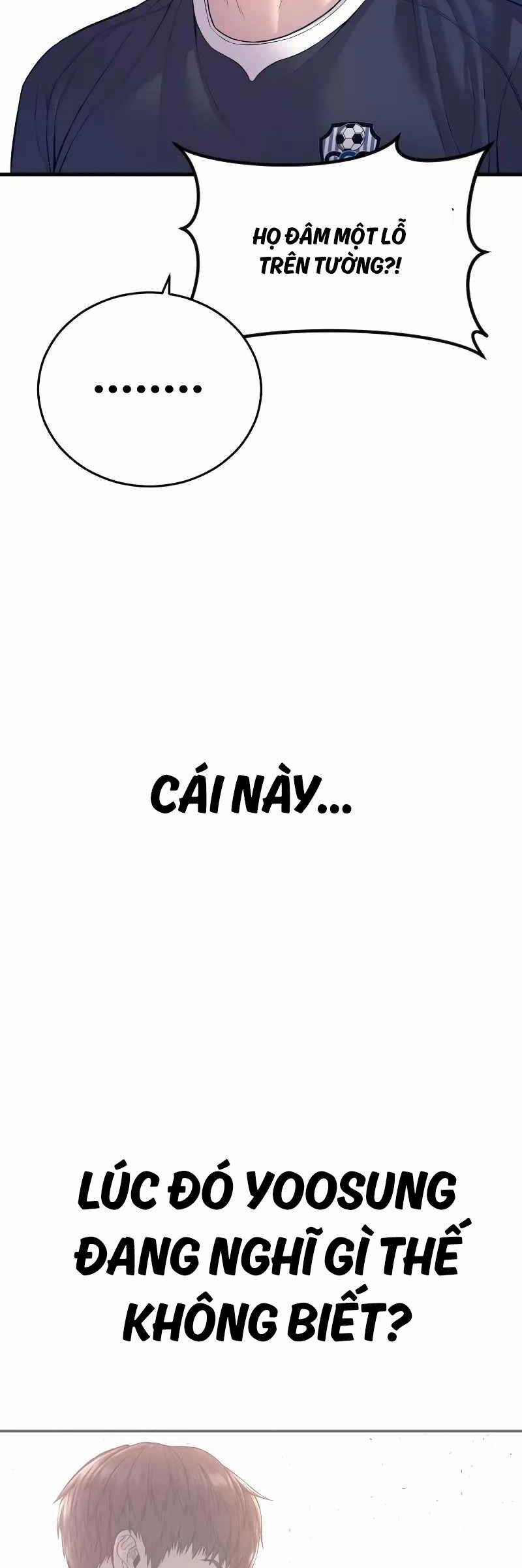 Cậu Bé Tội Phạm Chapter 56.5 - 54