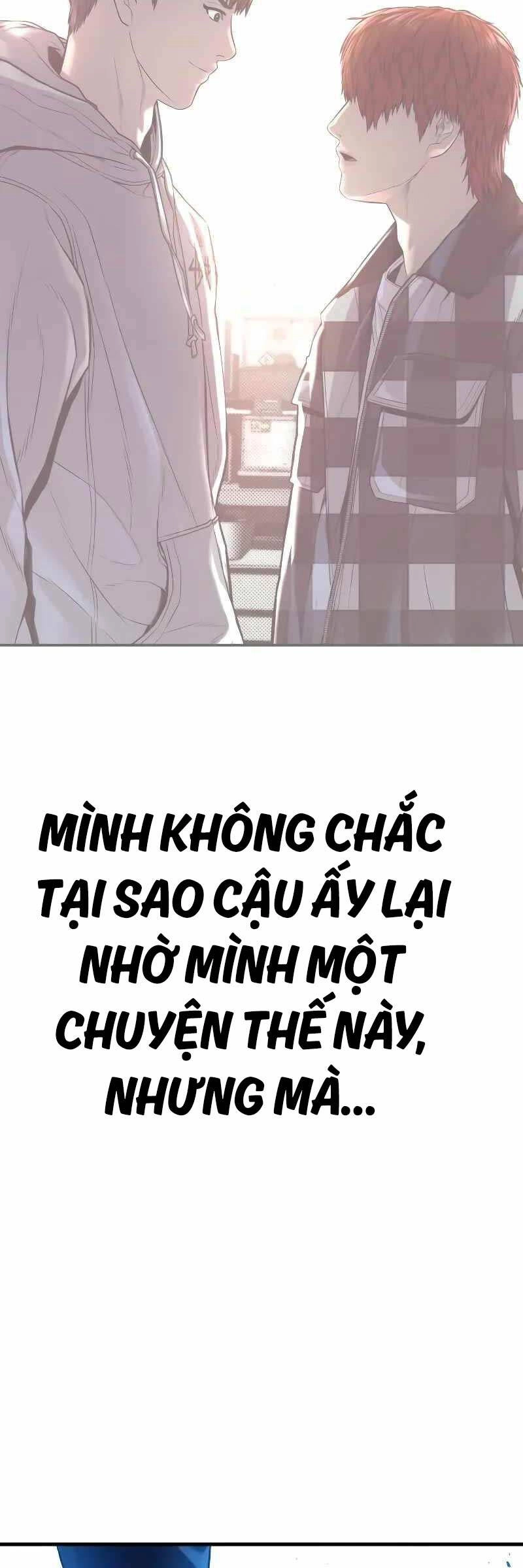 Cậu Bé Tội Phạm Chapter 56.5 - 55