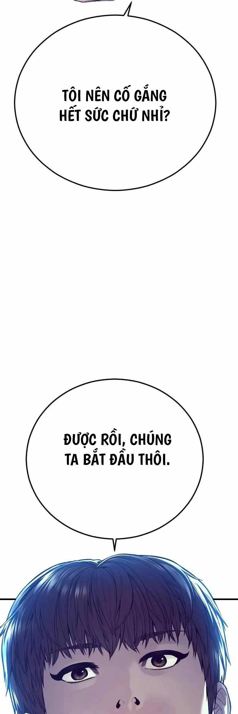 Cậu Bé Tội Phạm Chapter 56.5 - 58