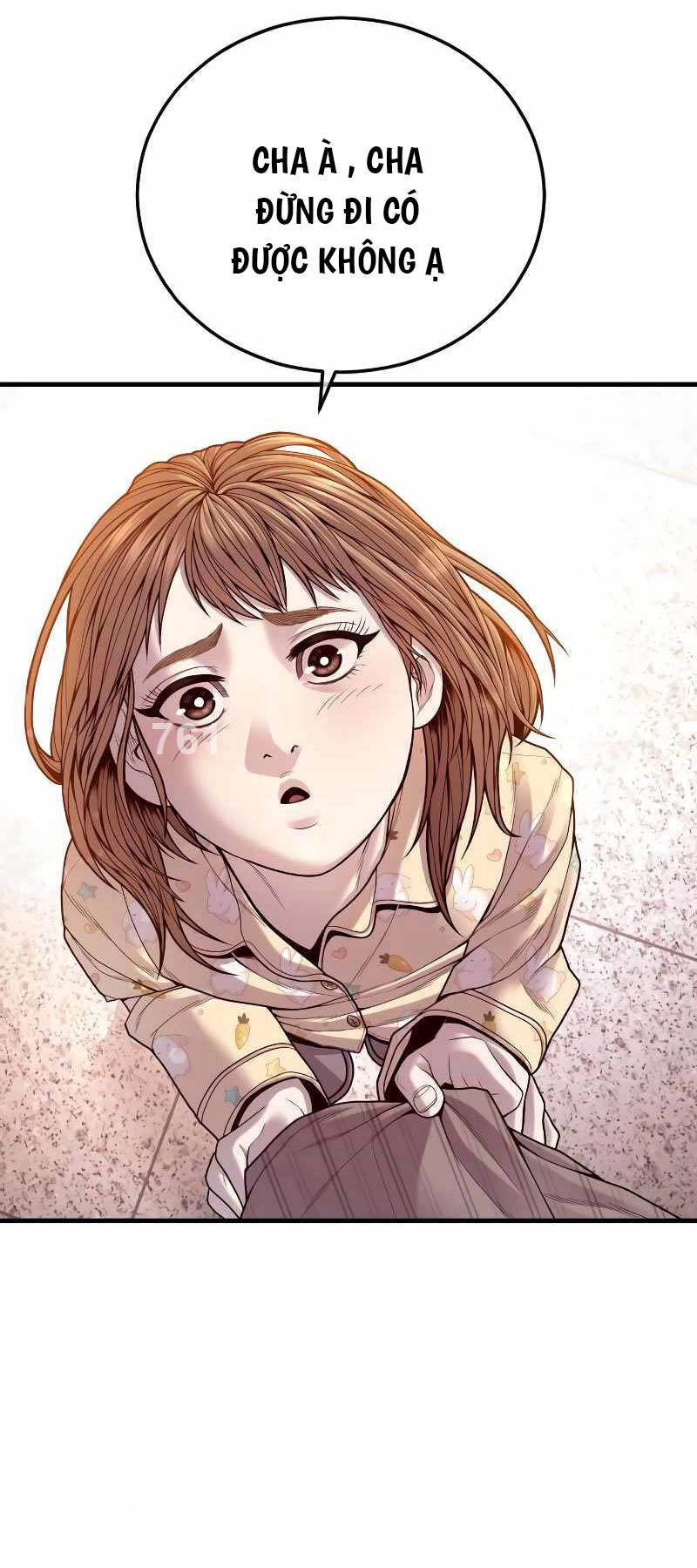 Cậu Bé Tội Phạm Chapter 57 - 1