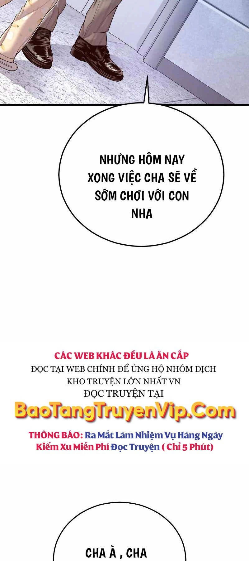 Cậu Bé Tội Phạm Chapter 57 - 3