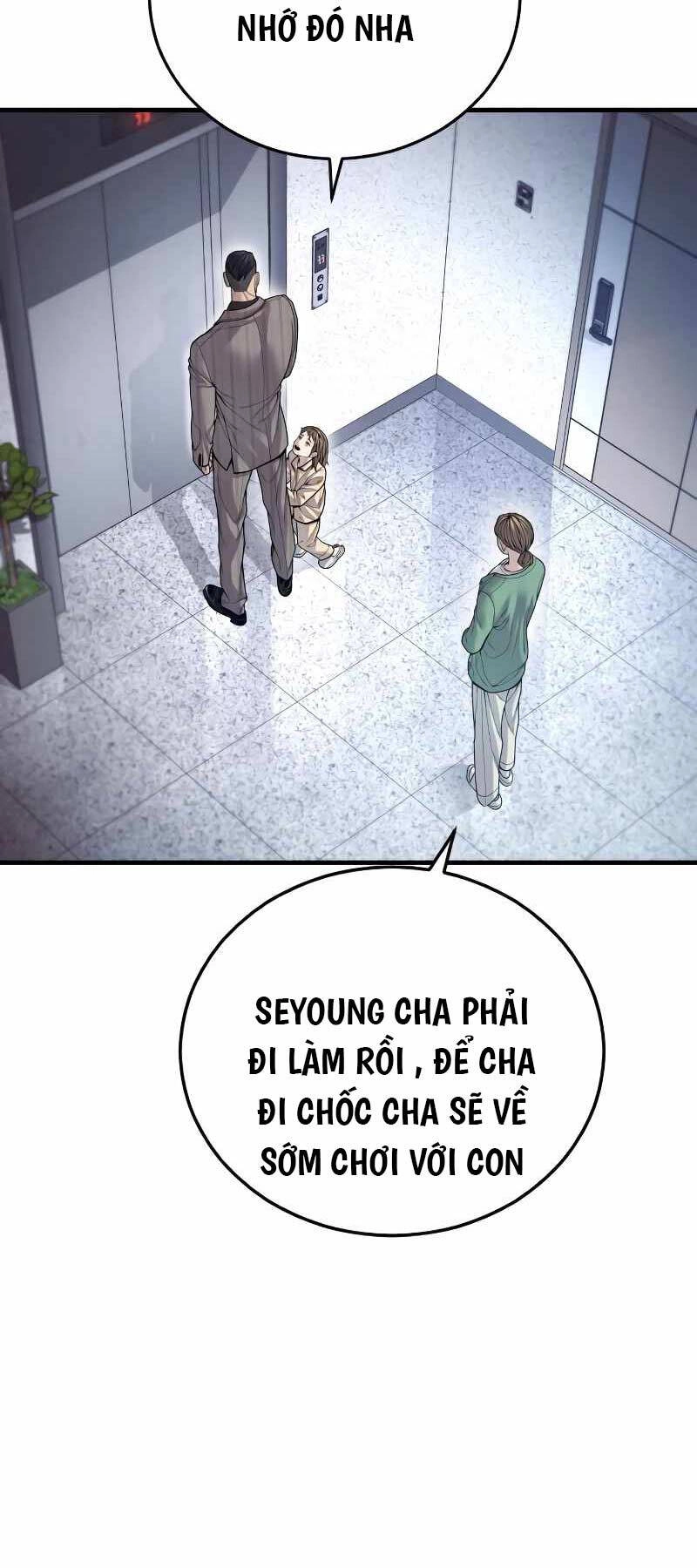 Cậu Bé Tội Phạm Chapter 57 - 4