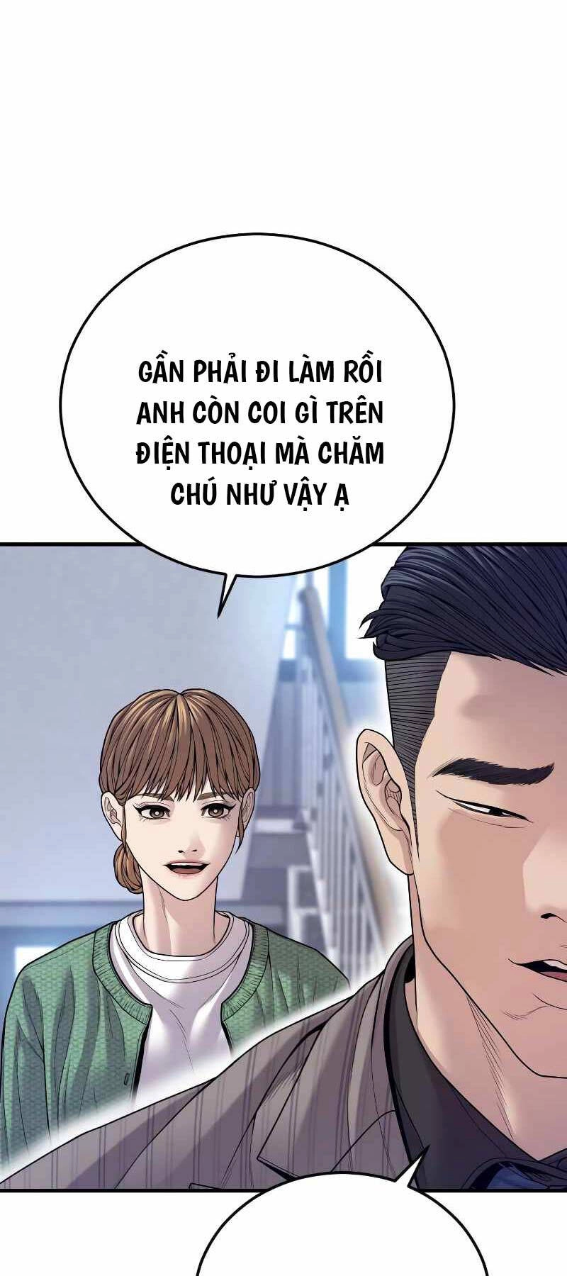 Cậu Bé Tội Phạm Chapter 57 - 5