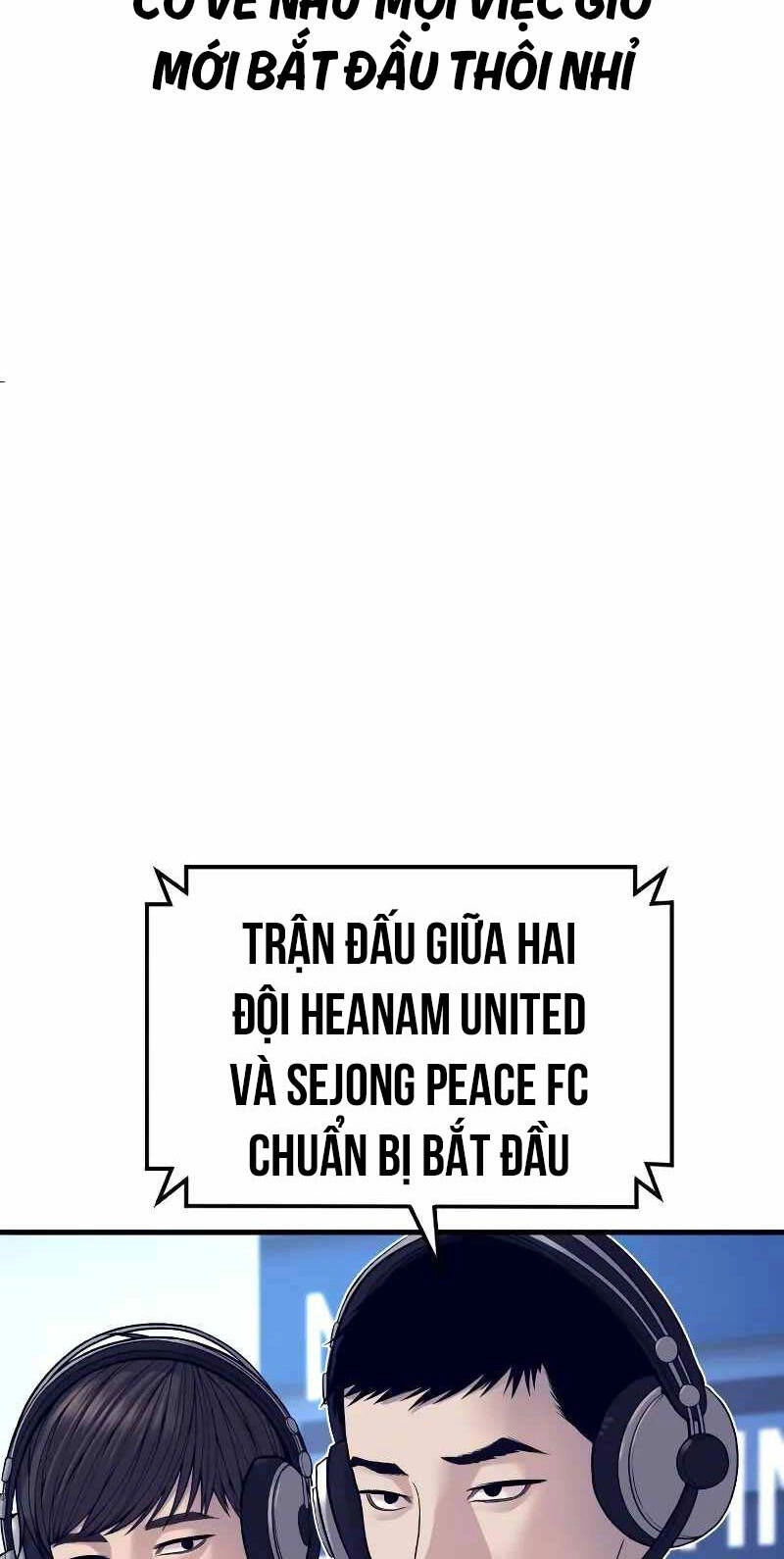 Cậu Bé Tội Phạm Chapter 57 - 9