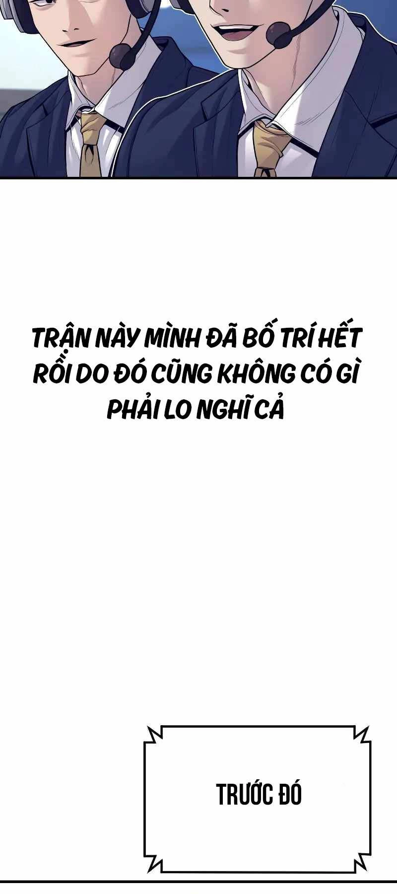 Cậu Bé Tội Phạm Chapter 57 - 10
