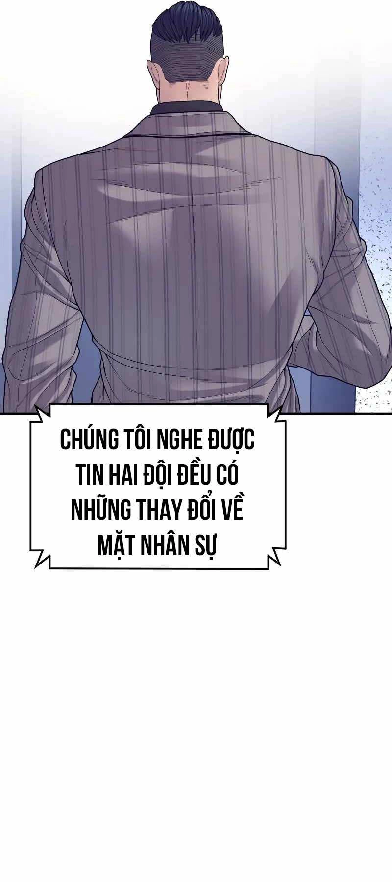 Cậu Bé Tội Phạm Chapter 57 - 11