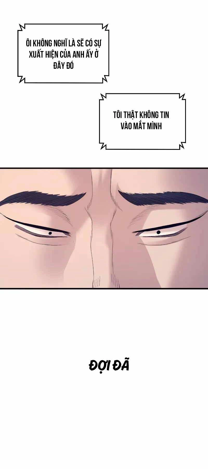 Cậu Bé Tội Phạm Chapter 57 - 12